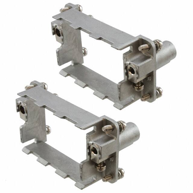 HARTING-9140100301