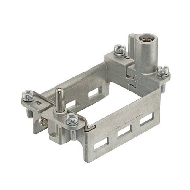 HARTING-9140100371