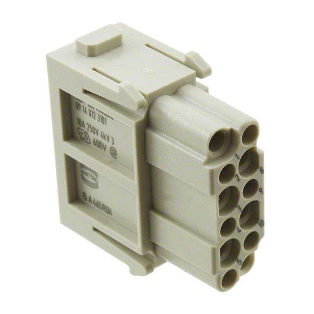 HARTING-9140123101