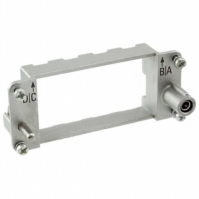 HARTING-9140160301