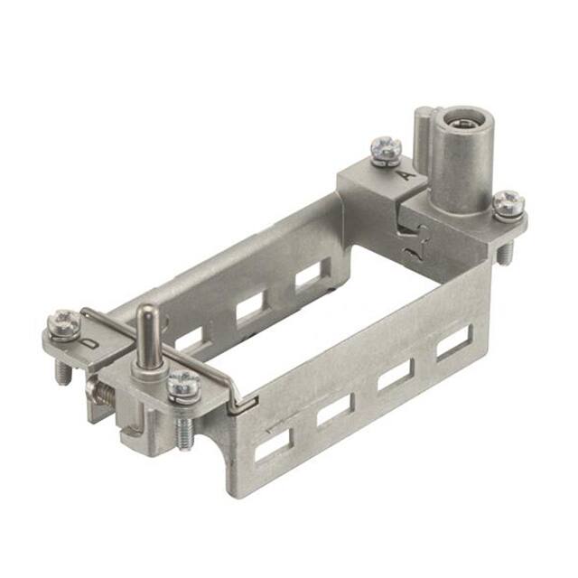 HARTING-9140160361