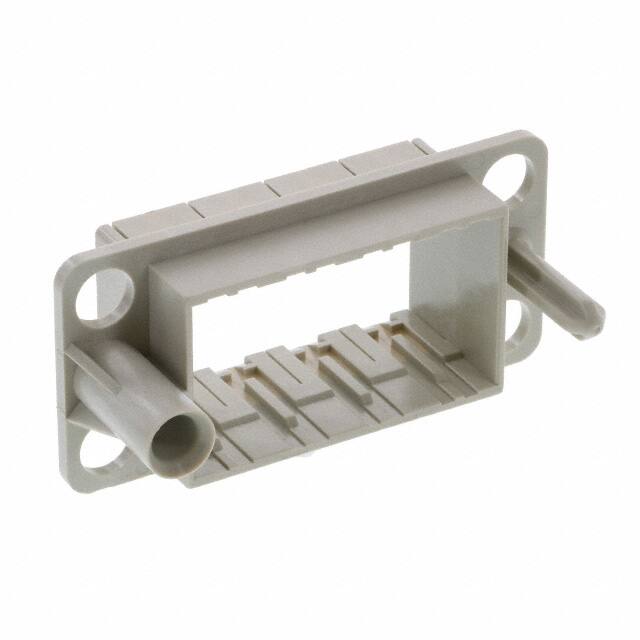 HARTING-9140161701