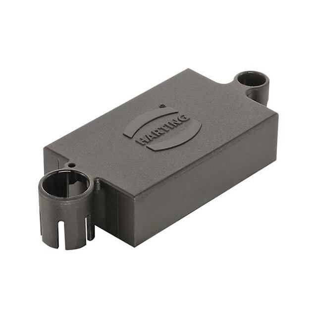 HARTING-9140165701