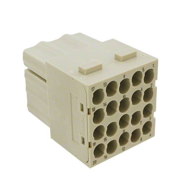 HARTING-9140203101