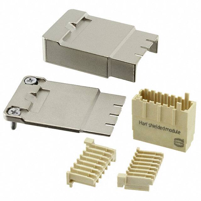 HARTING-9140203113