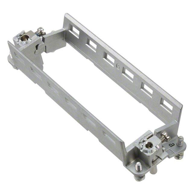 HARTING-9140240313