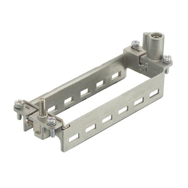 HARTING-9140240361