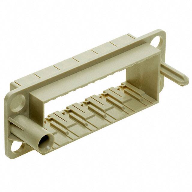 HARTING-9140241701