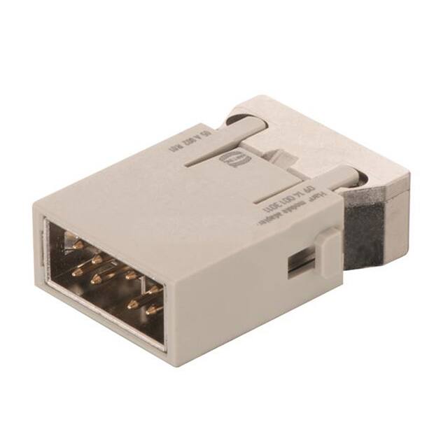 HARTING-9142083016