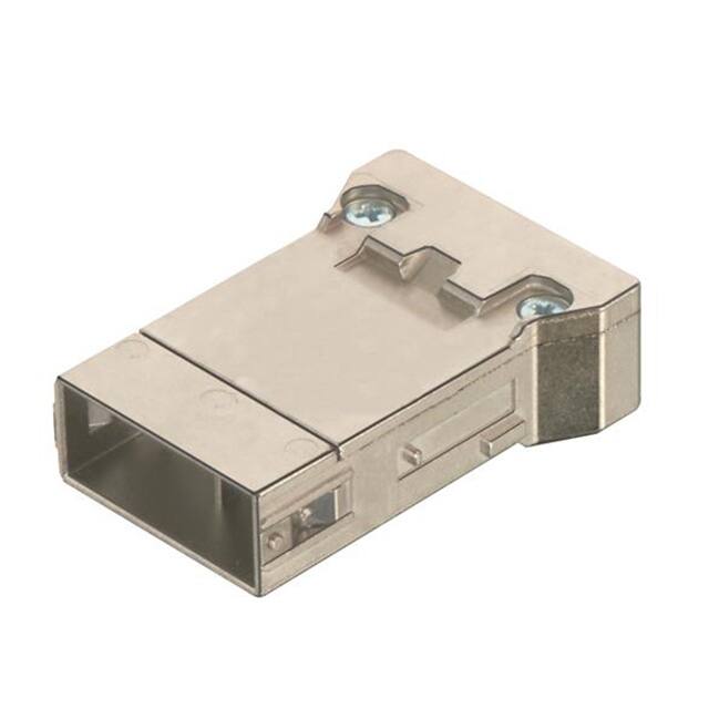 HARTING-9142083017