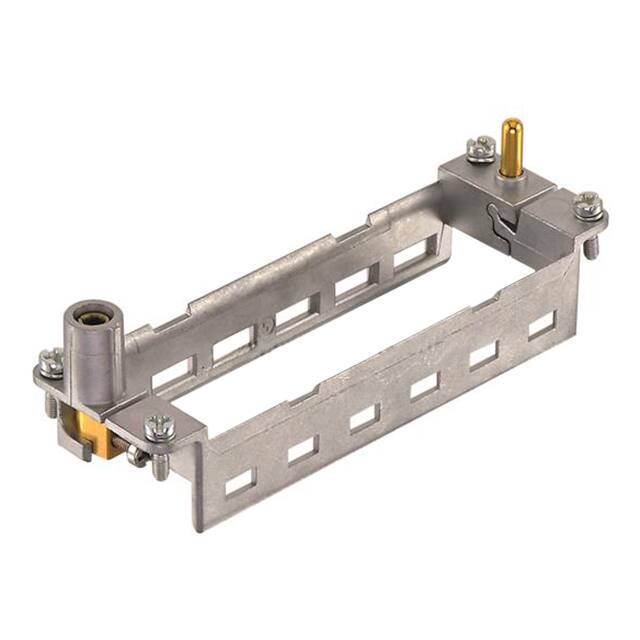 HARTING-9142240313