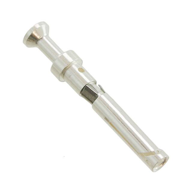 HARTING-9150006207