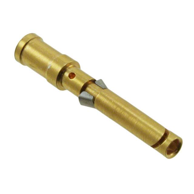 HARTING-9150006226