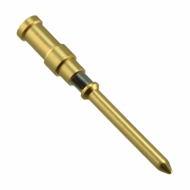 HARTING-9150006306
