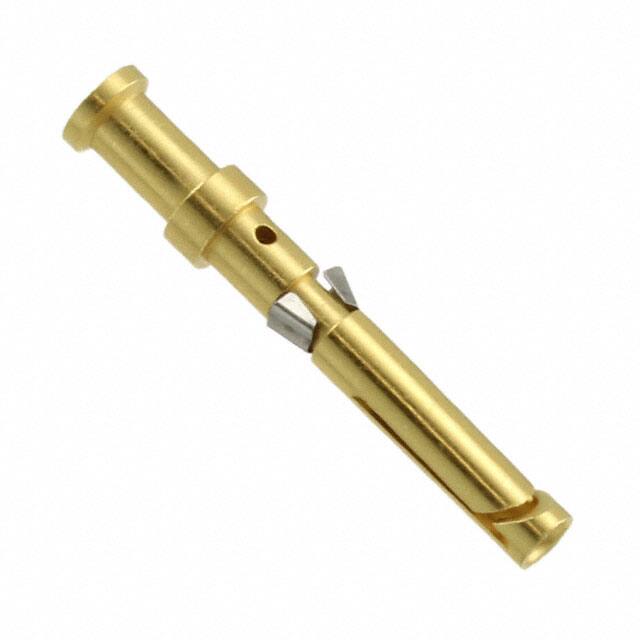 HARTING-9150006402