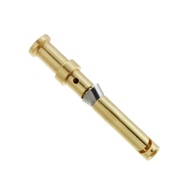 HARTING-9152006223