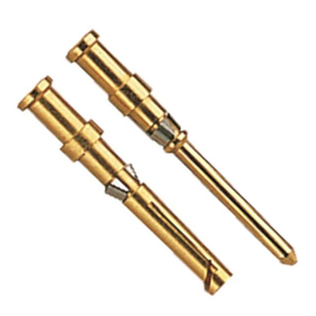 HARTING-9152006225
