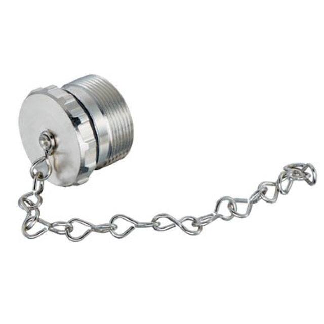 HARTING-9156009103