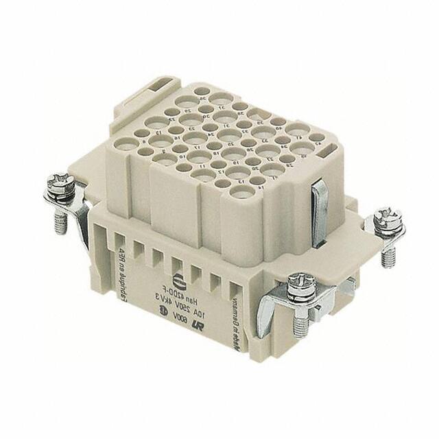 HARTING-9160423101