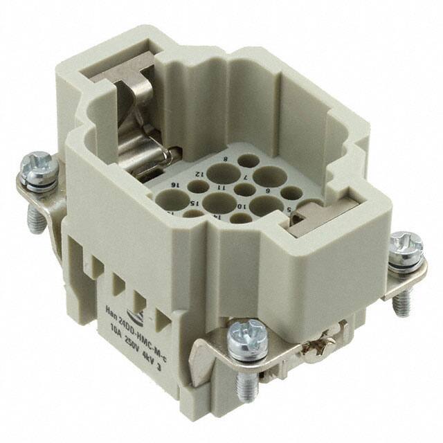 HARTING-9162243001