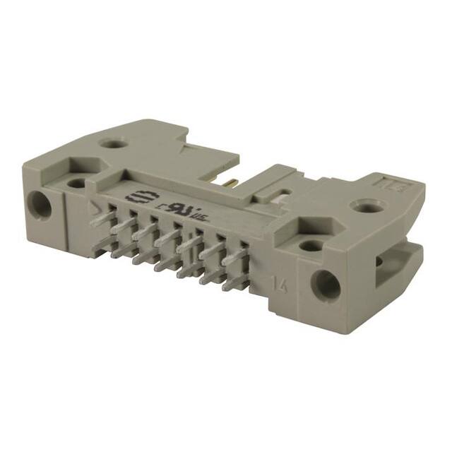 HARTING-9185145904
