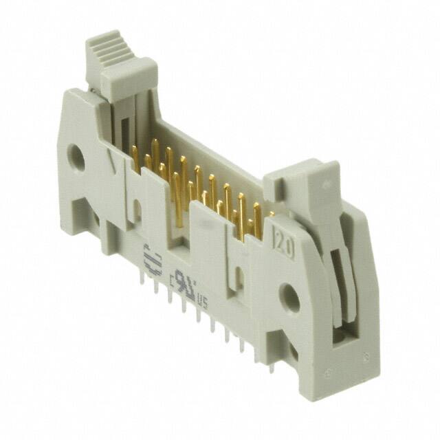HARTING-9185206912