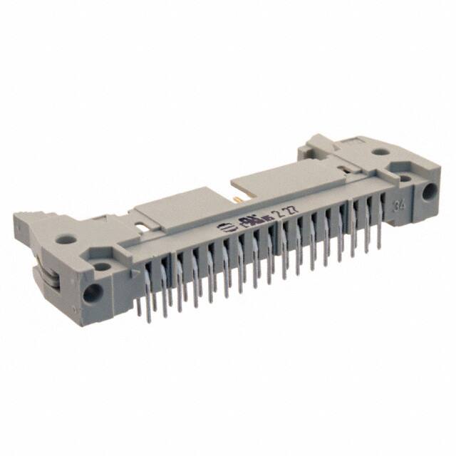HARTING-9185346903