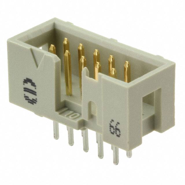 HARTING-9185106322