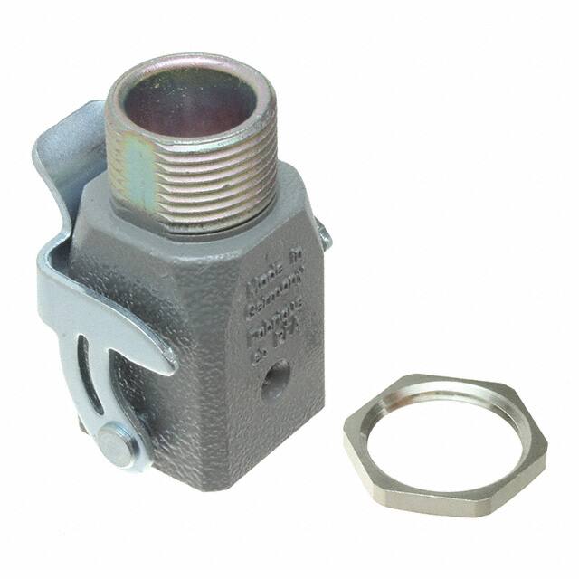 HARTING-9200030102
