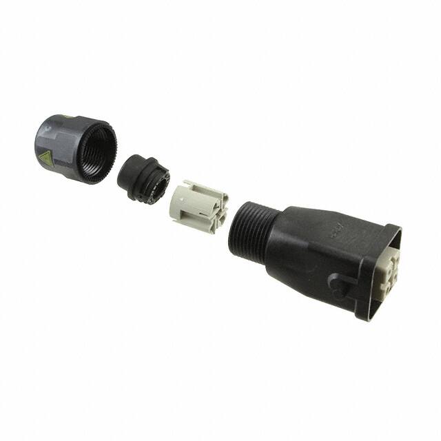 HARTING-9200030445