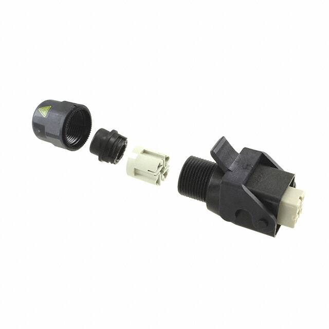 HARTING-9200030745
