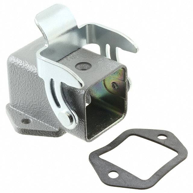 HARTING-9200030801