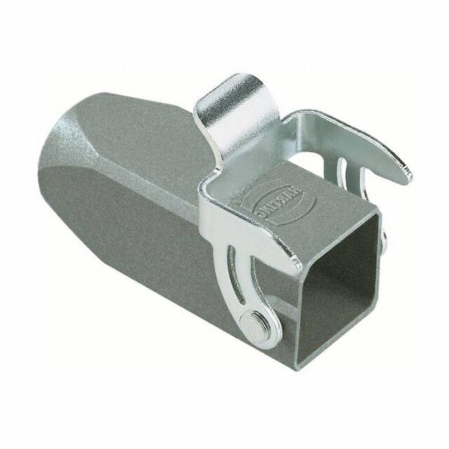 HARTING-9200031750