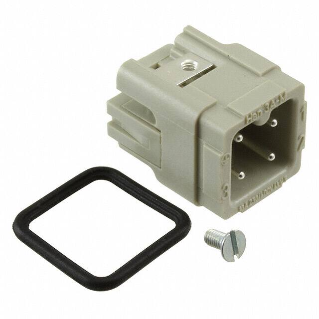 HARTING-9200032611