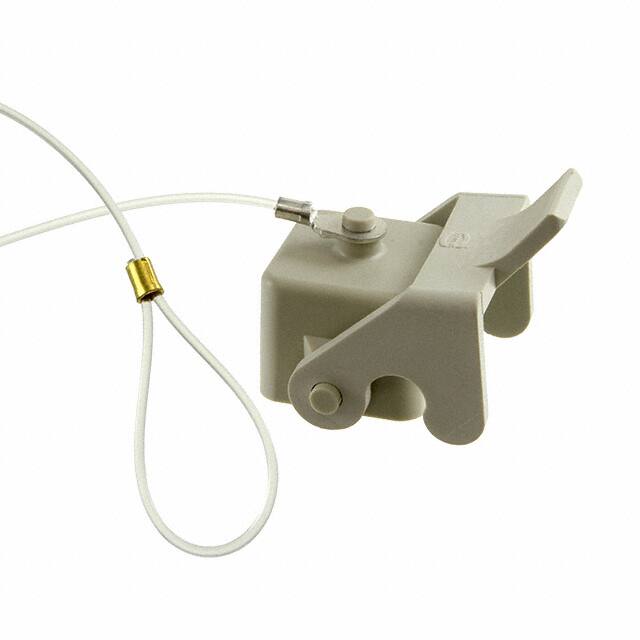 HARTING-9200035442