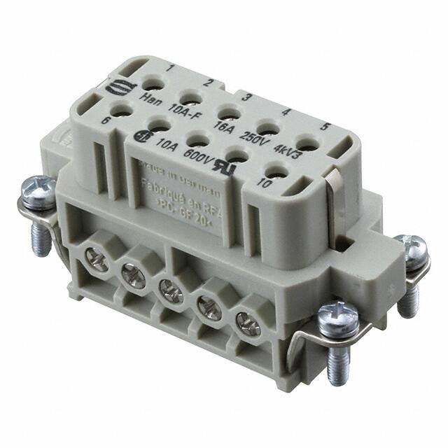 HARTING-9200102814