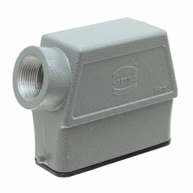 HARTING-9200160540