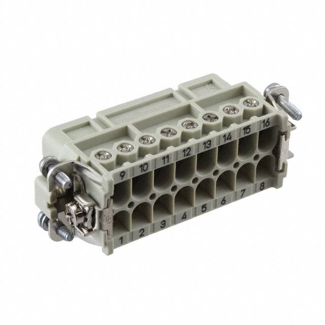 HARTING-9200162891