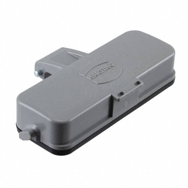 HARTING-9200165410