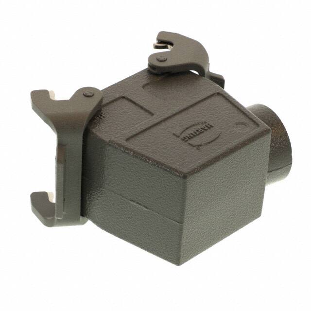 HARTING-9200320530
