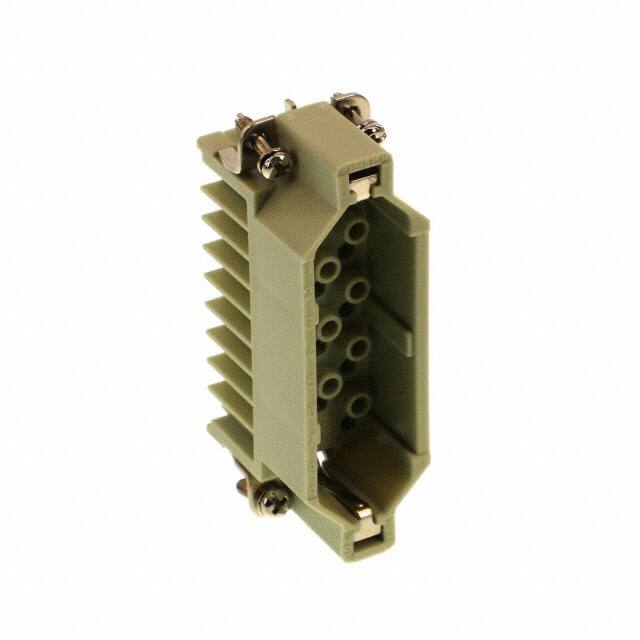 HARTING-9210253001