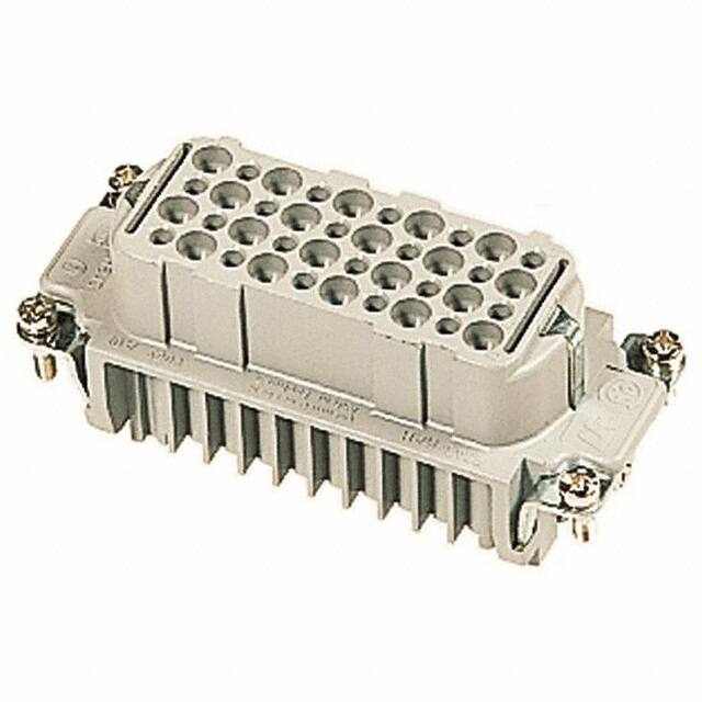 HARTING-9210403101
