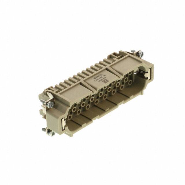 HARTING-9210643001