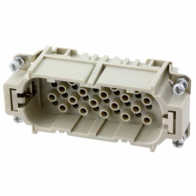 HARTING-9212403001