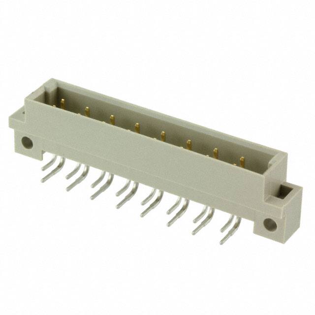 HARTING-9221166921