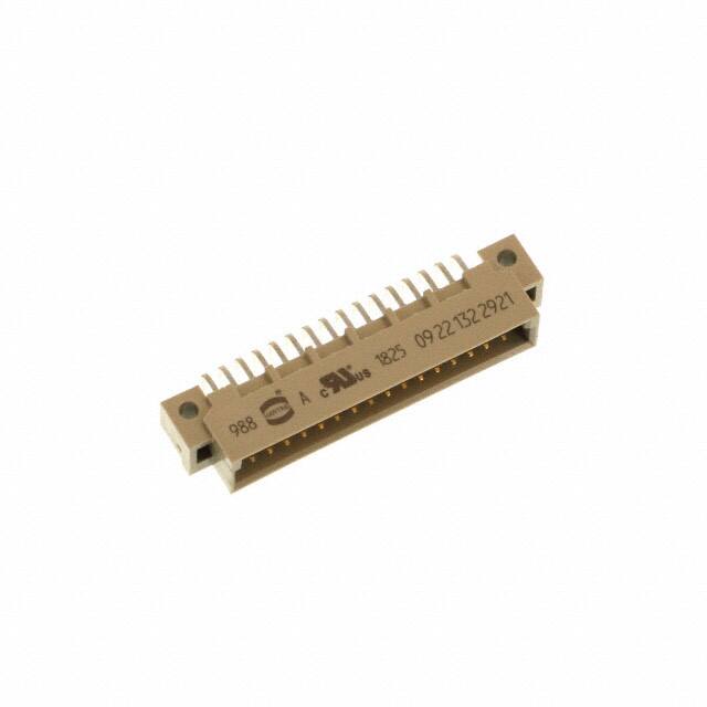 HARTING-9221322921