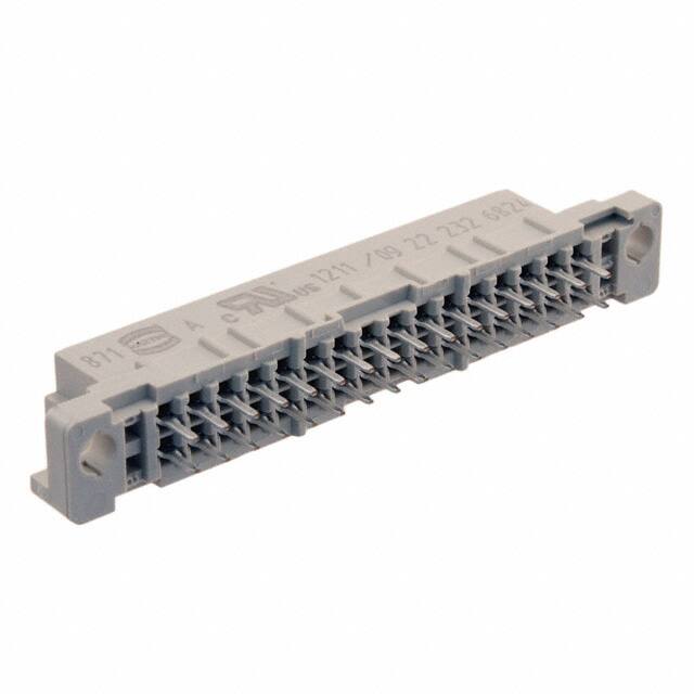 HARTING-9222326824
