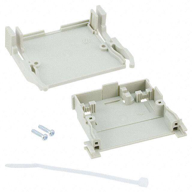 HARTING-9230480501