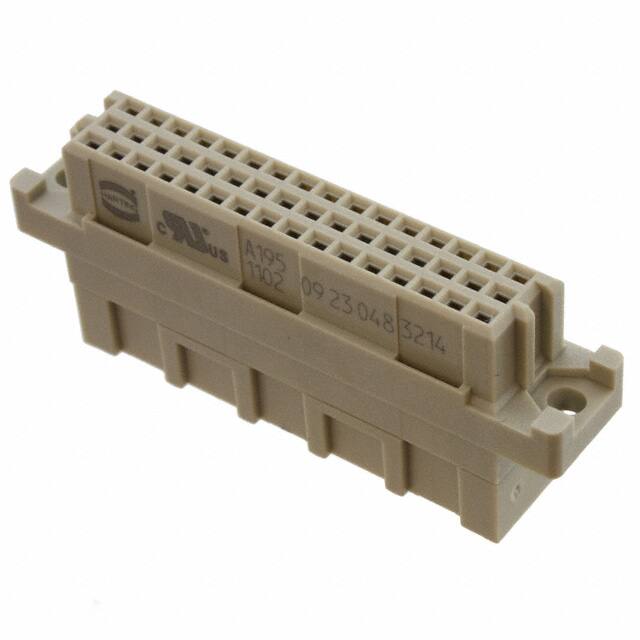 HARTING-9230483214