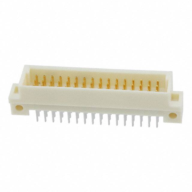 HARTING-9231486920